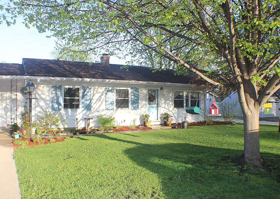 1st image of 1311 Chippewa Dr
