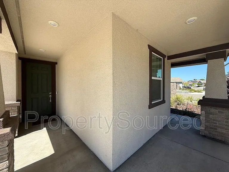 15601 Sierra Mar Rd — Photo 4