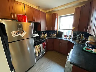 Rented by Mdays Realty