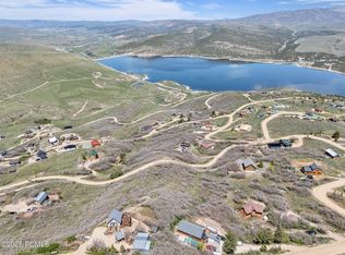 308 Valleyview, Coalville, UT 84017