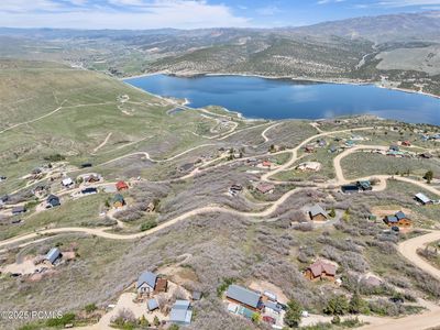 308 Valleyview, Coalville, UT, 84017