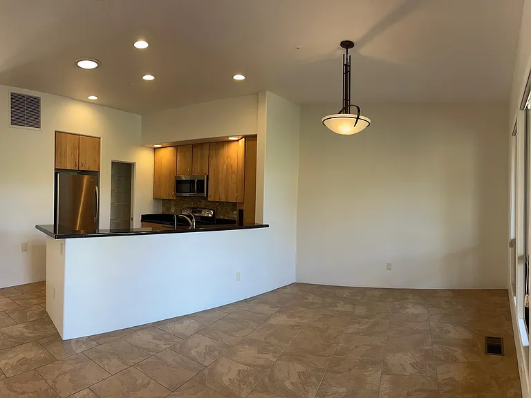 231 Arroyo Sienna Dr — Photo 12