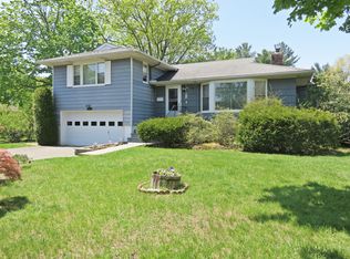 11 Belmont St, White Plains, NY 10605