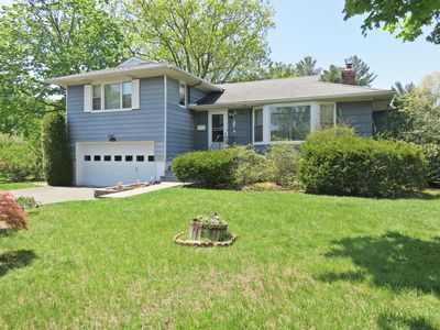 11 Belmont St, White Plains, NY, 10605