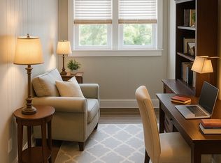 117 Dow Ave #3A, Lewiston, ME 04240