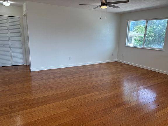 5th image of 54-018 Haukoi Pl