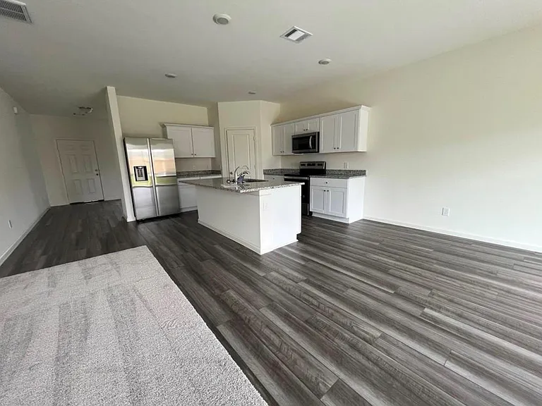 1005 Wild Enclave Ln — Photo 5