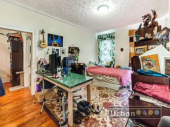 Rented by Urban Pads
