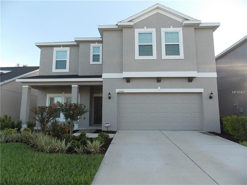 1st image of 10407 Waterstone Dr