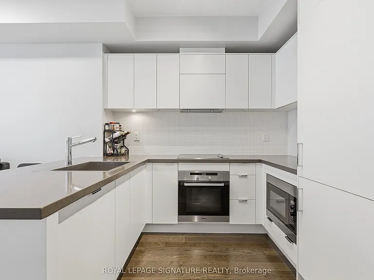 21 Widmer St #3801 — Photo 5