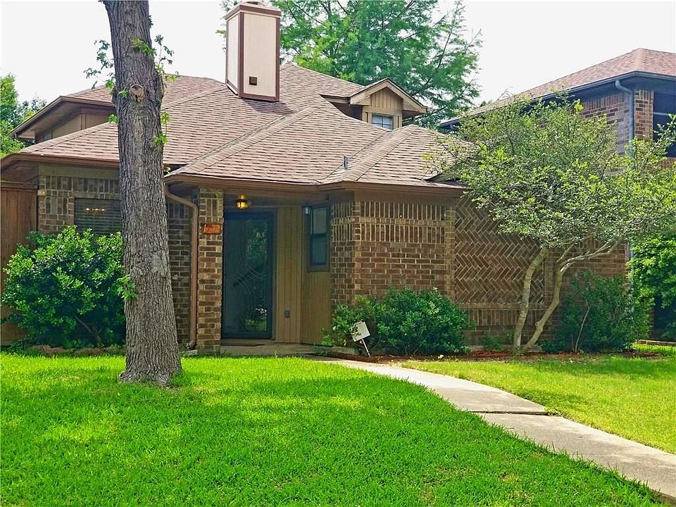 1st image of 1732 Alameda Dr