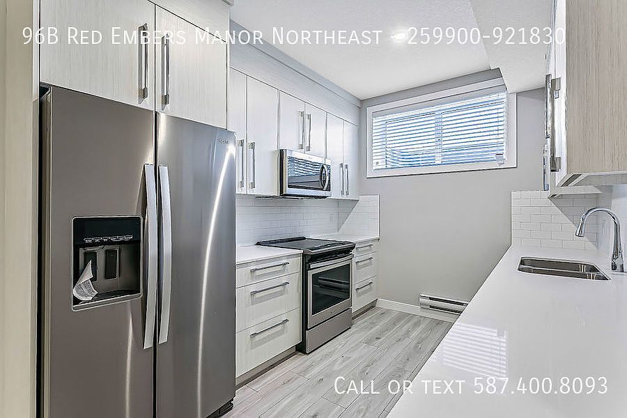 44 Red Embers Mnr NE Calgary, AB Zillow