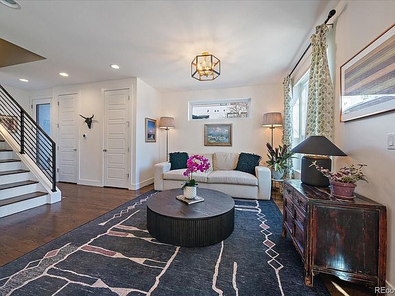 4th image of 3435 Wyandot Street