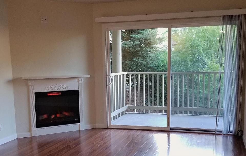 1st image of 376 Imperial Way APT 104