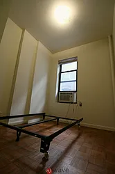 Rented by Wave Real Estate Group