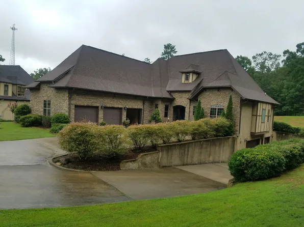 333 Normandy Ln, Chelsea, AL 35043