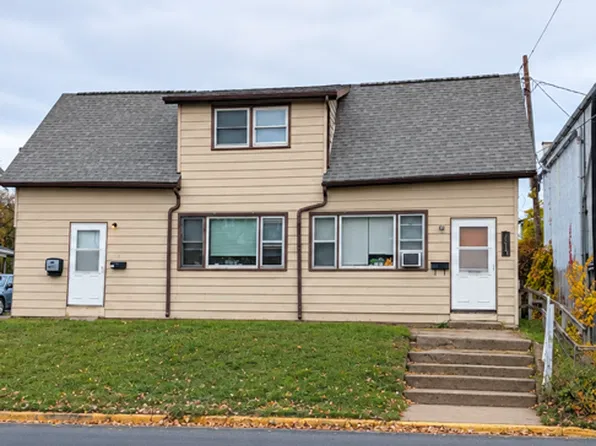 113 Main St W, Menomonie, WI 54751