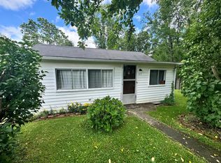 122 Garten Pl, Beckley, WV 25801