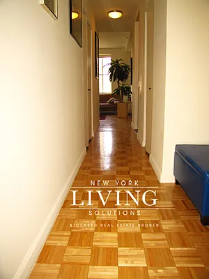 Rented by NY Living Solutions | media 15