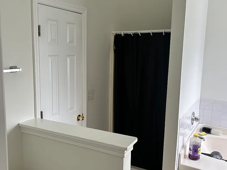 5265 Bridle Point Pkwy — Photo 14