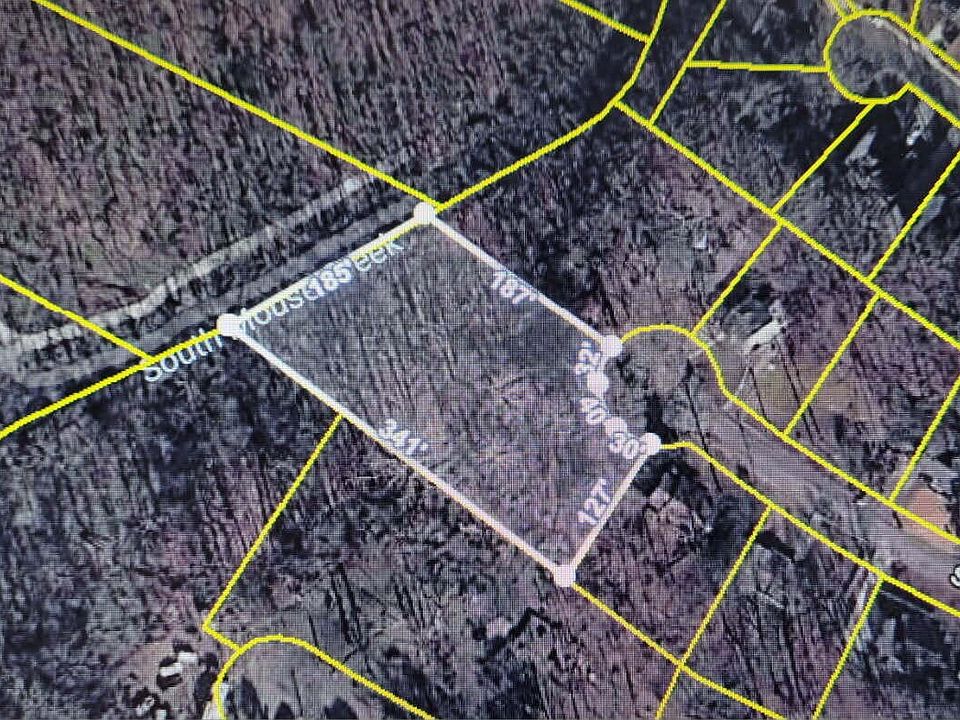 1st image of 24 Sioux Dr NW #24