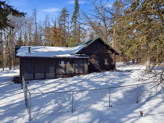 2nd image of 32395 County Highway 26