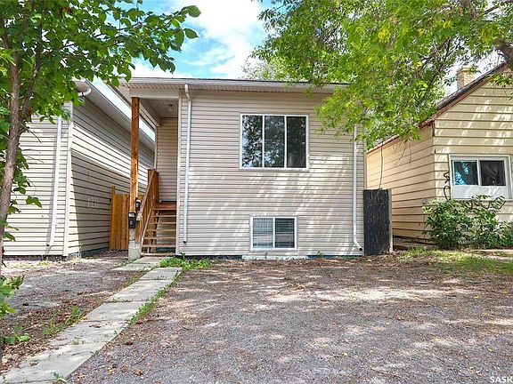 2nd image of 741 GARNET STREET