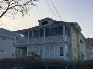 210 Broadway #212, Arlington, MA 02474