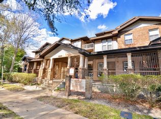 1220 SW 1st Ave APT 101, Gainesville, FL 32601