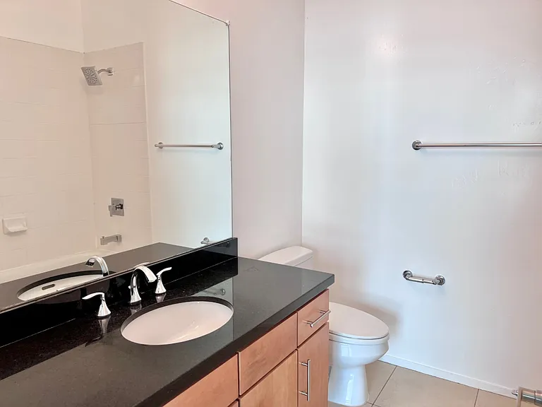 378 S Farmer Ave #378 — Photo 44