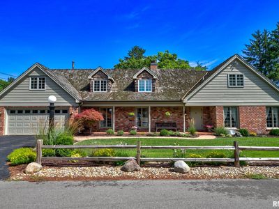 511 E High Point Pl, Peoria, IL, 61614