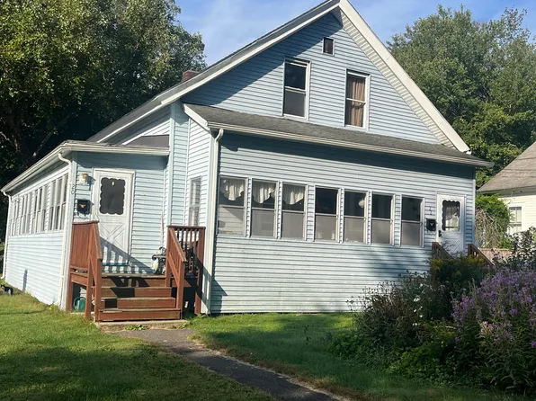 20 Norwood Ave, Northampton, MA 01062