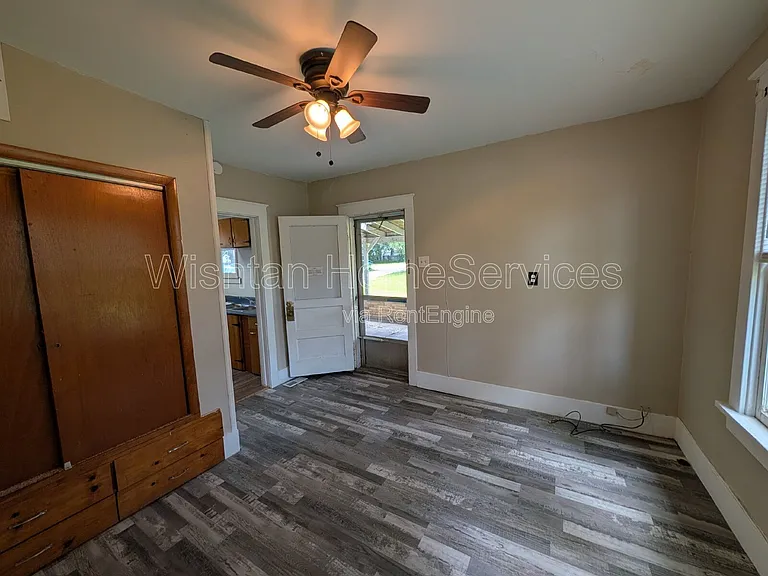 615 N Avery St #3 — Photo 1