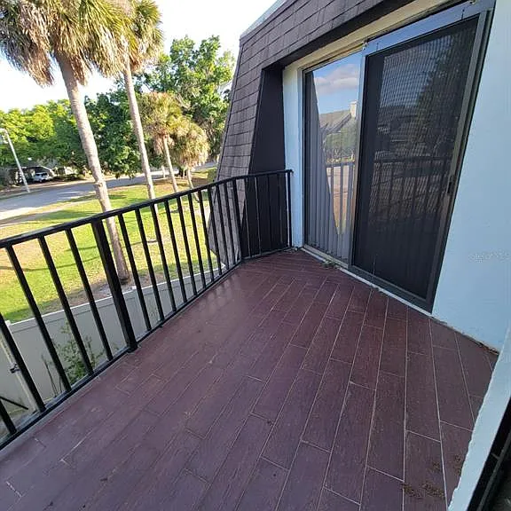 4093 Shannon Brown Dr — Photo 28