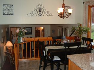 1525 Clearview Rd, Coplay, PA 18037