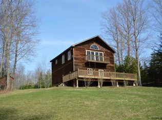 159 Frank Dr, Mayfield, NY 12117