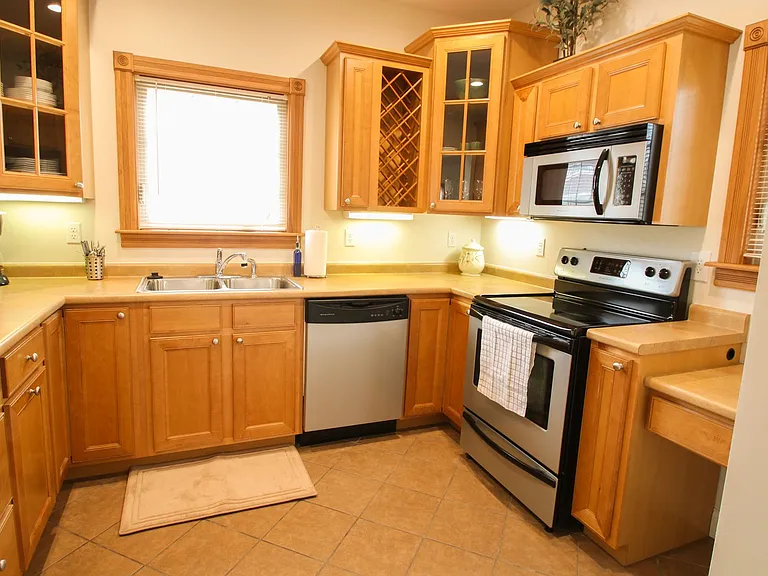 Meadow Creek | Specials Available — Photo 137