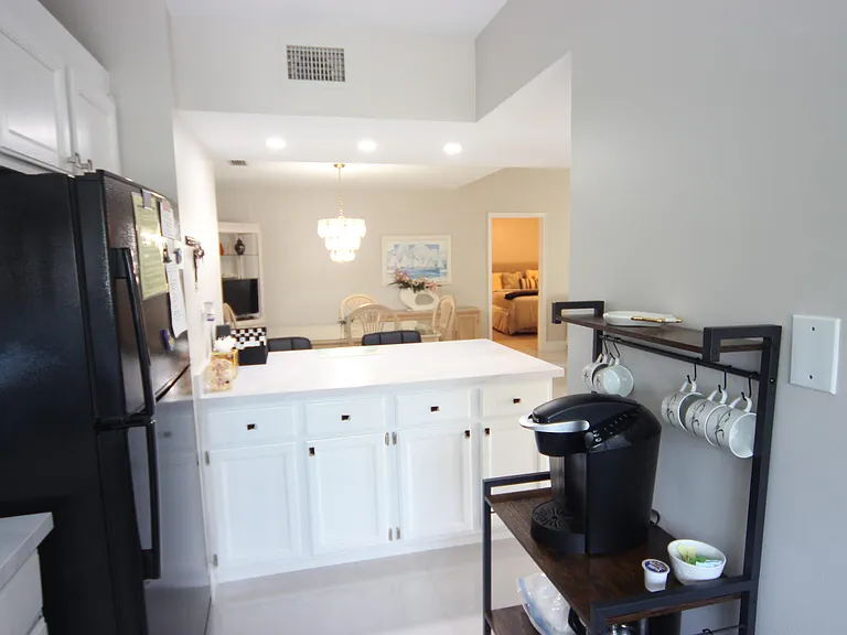 270 Bella Vista Ct N #70 — Photo 12