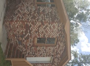 345 Wyoming Dr, Sumter, SC 29153