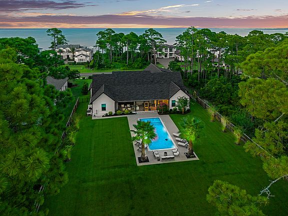 4th image of 1070 Driftwood Point Rd