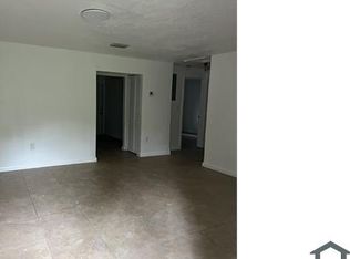 6327 NW 22nd Ct, Miami, FL 33147