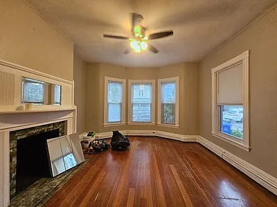 Murdock St — Photo 2