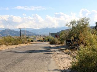 4838 Avenida La Mirada #26, Joshua Tree, CA 92252