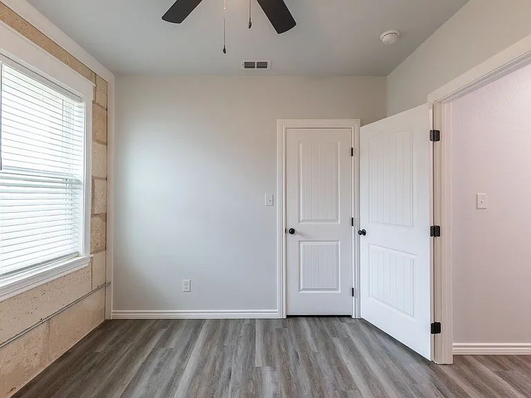 381 Kristi Path — Photo 18