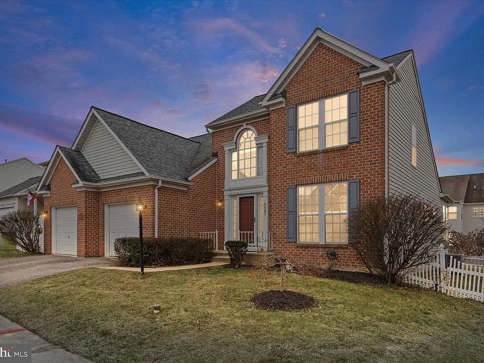 1st image of 5507 Kathryns Ct