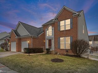5507 Kathryns Ct, White Marsh, MD 21162