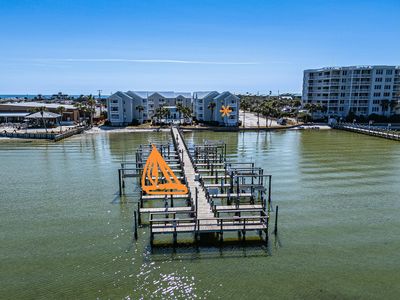 1330 Miracle Strip Pkwy SE APT 201, Fort Walton Beach, FL, 32548