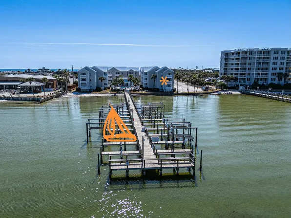 1330 Miracle Strip Pkwy SE APT 201, Fort Walton Beach, FL 32548