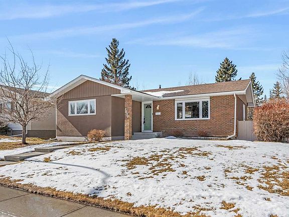 2nd image of 1039 E Cannock Rd SW