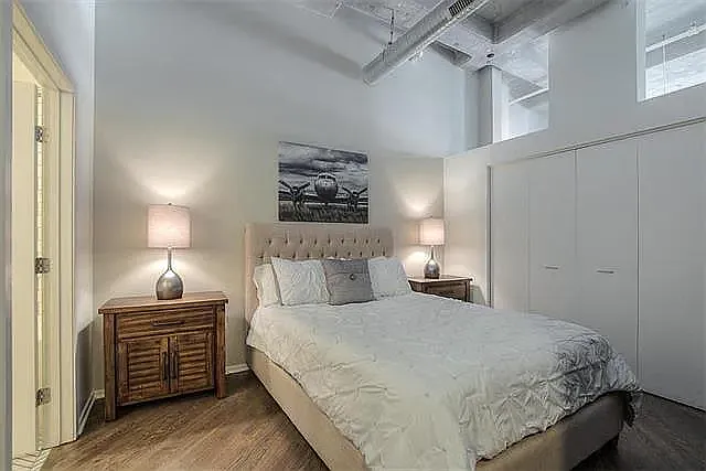 2107 Grand Blvd #903 — Photo 5